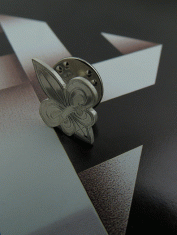 PinGrabadoEnPlata (2)