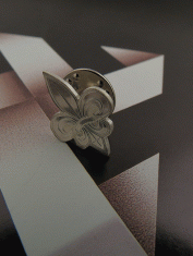 PinGrabadoEnPlata (3)