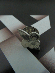 PinGrabadoEnPlata (4)