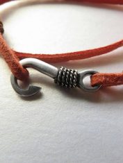 Pulsera-Anzuelo2