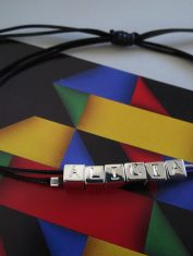 Pulsera-Nombre-En-Cubos (2)