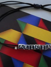Pulsera-Nombre-En-Cubos (3)