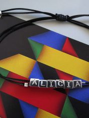 Pulsera-Nombre-En-Cubos (4)