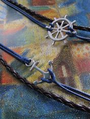 PulseraAnclayTimón (1)