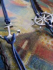 PulseraAnclayTimón (2)