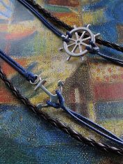 PulseraAnclayTimón (3)