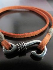 PulseraAnzuelo