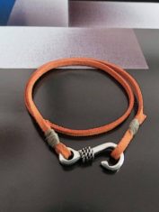 PulseraAnzuelo2