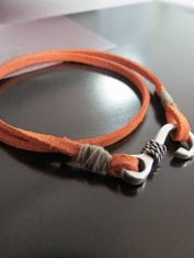 PulseraAnzuelo3