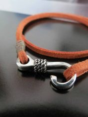 PulseraAnzuelo4