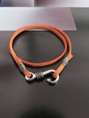 PulseraAnzuelo5