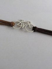 PulseraBicicletaCueroPlano (1) PulseraBicicletaCueroPlano (1)