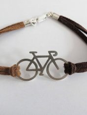 PulseraBicicletaCueroPlano (2) PulseraBicicletaCueroPlano (2)