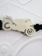 PulseraMotoCueroPlano (1) PulseraMotoCueroPlano (1)