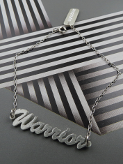 PulseraNombreConPlacaGrabada (1)