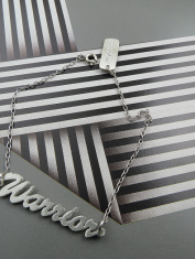 PulseraNombreConPlacaGrabada (3)