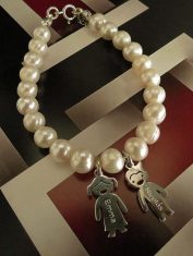 PulseraPerlasDijesNiñosPersonalizados (1)