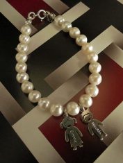 PulseraPerlasDijesNiñosPersonalizados (3)