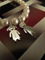 PulseraPerlasDijesNiñosPersonalizados (4)