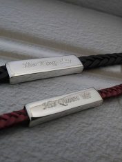 PulserasGrabadasCueroPlano (1)