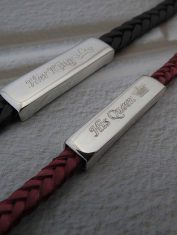 PulserasGrabadasCueroPlano (10)