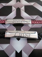 PulserasGrabadasCueroPlano (16)