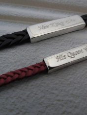 PulserasGrabadasCueroPlano (9)