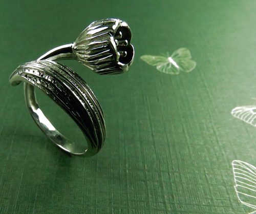 categorias-anillos-ella