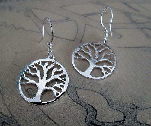 categorias-aretes