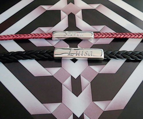 categorias-pulseras-pareja