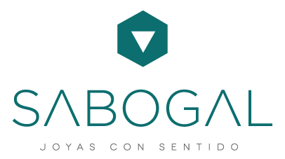 Sabogal