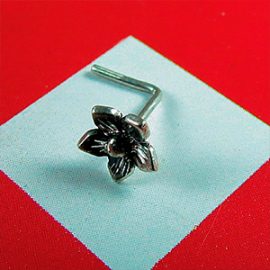 menus-accesorios-personales