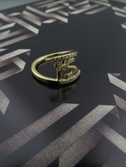 Anillo15Con Zircones (1)