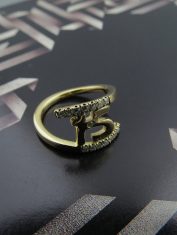 Anillo15Con Zircones (2)