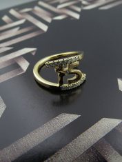 Anillo15Con Zircones (4)