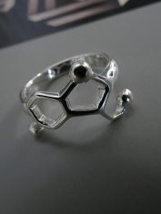 AnilloMolecula (2)