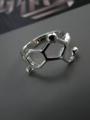 AnilloMolecula (4)