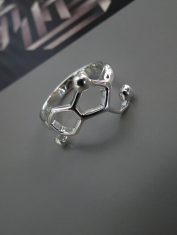 AnilloMolecula (5)