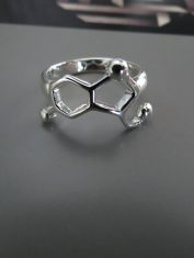 AnilloMolecula (6)