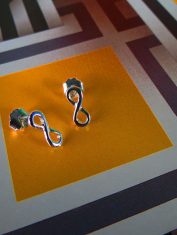 AretesTopoInfinito (3)