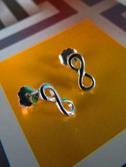 AretesTopoInfinito (4)