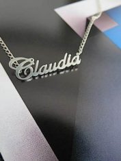 DijeNombrePlata (1)