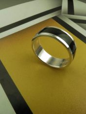 ArgollaCanalAnchoConResina (4)