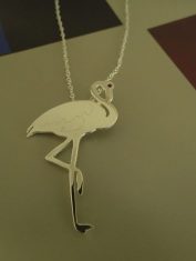 DijeFlamingo (1)