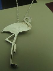 DijeFlamingo (2)