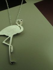 DijeFlamingo (3)