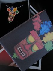 DijeMáscaraUkaUka (3)