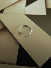 PiercingNarizAro (1)