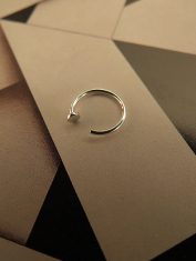 PiercingNarizAro (3)