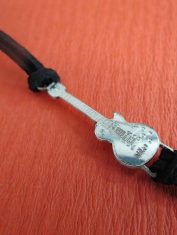 Pulsera-Guitarra Pulsera-Guitarra